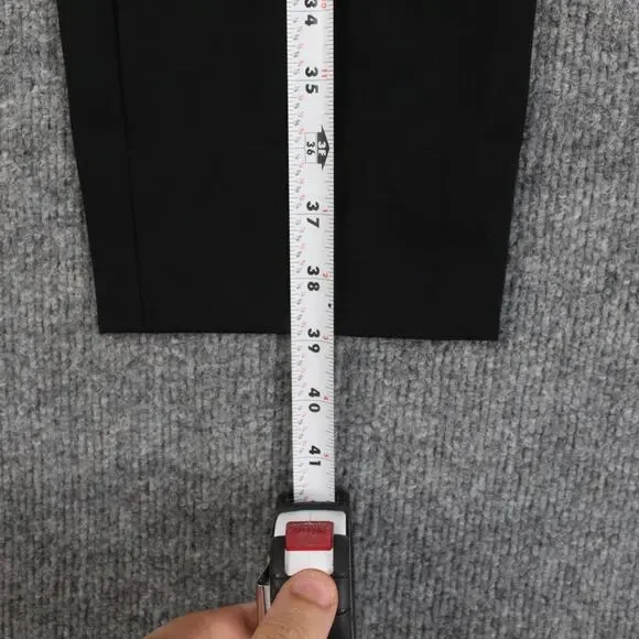 Sold - Picture 7 of 7